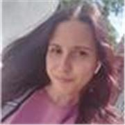 Spanish teacher for students of all ages and levels