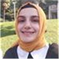 Esma