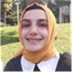 Esma Aydin