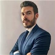 Laureato in Economia e Statistica offre aiuto compiti per alunni superiori