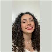 Cours d'Arabe pour Étudiants Internationaux : Apprenez la Langue et la Culture Arabes avec une Étudiante Libanaise en France