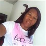 Técnico en primera infancia ofrezco apoyo a primera infancia y primaria en lectura y escritura creativa atravez de la Poesía