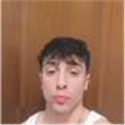 Offro ripetizioni in matematica, fisica, filosofia, storia e inglese, preferibilmente online ma se necessario anche in presenza.