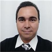 Formador profesonal con más de 8 años de experiencia