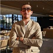 Imparto clases particulares de inglés básico