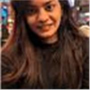 Expert Mathematics| BSc from Madras Christian College