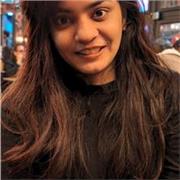 Expert Mathematics| BSc from Madras Christian College