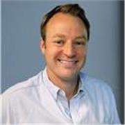 Established capital markets professional - Trading proficiency