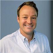 Established capital markets professional - Trading proficiency