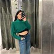 Estudiante del doble grado de Administración y dirección de empresas e Ingeniería informatica.