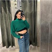 Estudiante del doble grado de Administración y dirección de empresas e Ingeniería informatica.