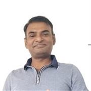 Experienced Educator with 20+ years of experience offers Ancient Philosophy, Stoicism, and Inner Mahabharatha coaching for profess
