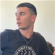 Lezioni di Chitarra Online per Bambini o Principianti