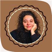 Entrenamiento en Oratoria y Teatro | Seguridad, Presentaciones y Habilidades Sociales. Pierde el miedo a hablar en público