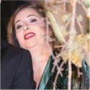 Docente di storia e filosofia impartisco lezioni private 