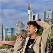 Abhilash