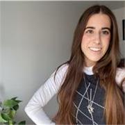 Soy trabajadora social y aparte tengo experiencia como profesora de apoyo, ofrezco técnicas de estudio destinado a infantil/primaria/eso