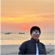 Profesor Particular – Enseñanza Personalizada