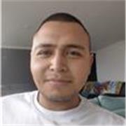 Clases particulares virtuales y/o presenciales de ciencias sociales