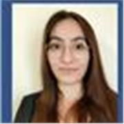 Sono una laureata in informatica applicata, sono disponibile per ripetizioni per gli studenti delle scuole superiori sia sul linguaggio C che sul linguaggio C