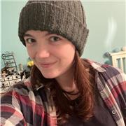 I can give online French lessons to GCSE and A-Level students