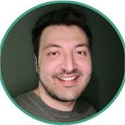 Unterstützung für die türkische Sprache für Erwachsene, Jugendliche und Kinder
