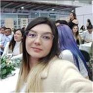 Yeidi