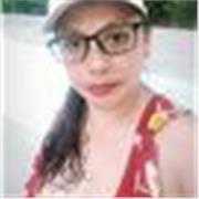 Dicto Español primaria online, egresada de la universidad Javeriana