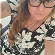 Clases particulares de Derecho Penal y Civil y Comercial