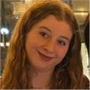 Post A-Level student with 2 years experience tutoring maths