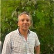 Clases de español tradicional a extranjeros