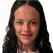 clases presenciales de matemática PRIMARIA Y PRIMERO DE LA ESO