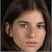 Estudiante en tercero año de grado en relaciones internacionales y árabe