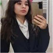 Offro ripetizioni, anche di gruppo, per studenti delle medie e delle superiori