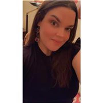 Elena