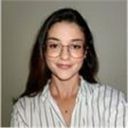 Profesora de Educación Infantil, estoy capacitada para dar apoyo tanto en edad infantil como en primaria de apoyo