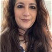 Ripetizioni per bambini di ragazzi online nel fine settimana