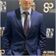 Profesor de matemáticas online para Eso y Bachillerato