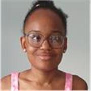 My lessons are aimed at primary school and high school students 