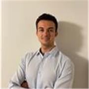 Offro lezioni e ripetizioni di Matematica, Fisica e Inglese, online o fisicamente (Zona Vicenza e Padova)!
