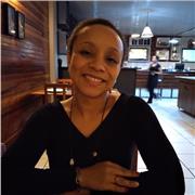 Reforço Escolar desde a alfabetização até 5 ano do EF