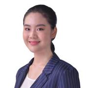 Online English as a Foreign Language Tutor - Part Time position