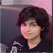 English tutor for every age, can help with exams, check work and help with speaking