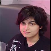 Niya
