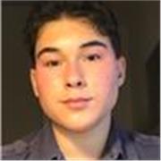 Diplomato in  istituto tecnico con indirizzo Biotecnologie sanitarie . Vorrei dare ripetizioni di matematica o chimica o biologia/anatomia a ragazzi che ne necessitano