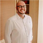 Professor de Filosofia e Sociologia para ensino médio e graduação