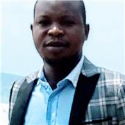 Professeur d'histoire et géographie, je donne des cours aux élèves de la 6ème à la terminale. Je les accompagne dans la préparation des devoirs de classe et des examens et si besoin dans la préparation des concours professionnels.