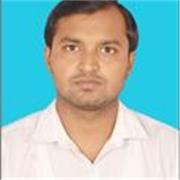 Physics Tutor provides knowledge of all the students from class 9th to 12th