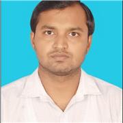 Nitish Soni