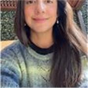 I a very patient and encouraging person. I would love to teach adolescents and young adults. 